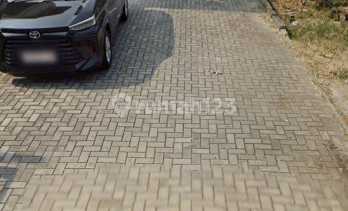 Comfortable, Green & Cool Residences in Bogor City