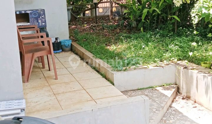 Hunian Nyaman, Aman, Dan Asri, Strategis Di Cimanggis - Kota Depok Rumah SHM di Cluster Onyx Perumahan Permata Cimanggis, Jl. Cluster Onyx, Cimpaeun, Tapos, Kota Depok, Jawa Barat, Indonesia, 16459, Tapos Bagus 2