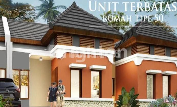 HUNIAN NYAMAN & AMAN, MINIMALIS, MODERN BALI, CLUSTER GRAND TANTRAM , SERPONG TANGERANG SELATAN HUNIAN NYAMAN & AMAN, MINIMALIS, MODERN BALI, CLUSTER GRAND TANTRAM , SERPONG TANGERANG SELATAN