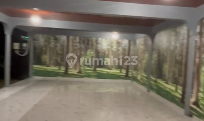 2-Storey Shop House, Exclusive & Strategic on Jl. Raya Sentul, Citeurep Bogor 2-Storey Shop House, Exclusive & Strategic on Jl. Raya Sentul, Citeurep Bogor