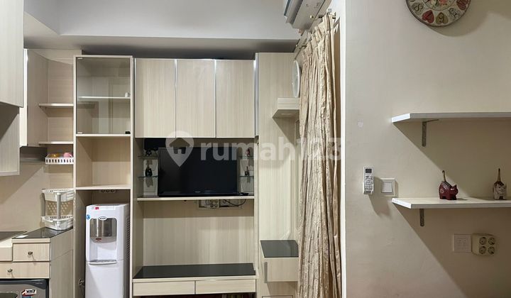 Cuma.jalan Kaki ke Kampus Prasmul 2