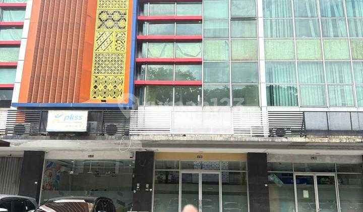 Jual Murah Banget 1M Dibawah Harga Pasar Jual Murah Banget 1M Dibawah Harga Pasar