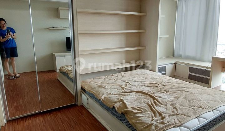 Selling at a Loss U Residence View Golf Selling at a Loss U Residence View Golf