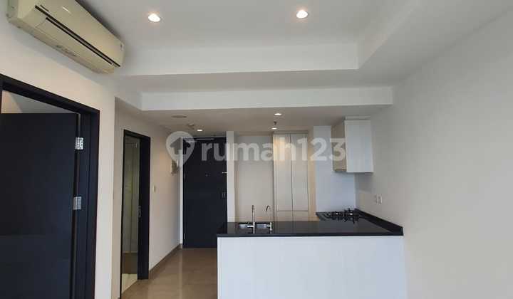Luxury Branz Apartment Just Across from Aeon BSD Luxury Branz Apartment Just Across from Aeon BSD