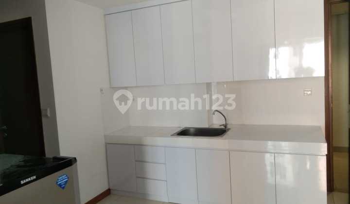 Disewakan.cepat Mtown.signature.gading Serpong 2