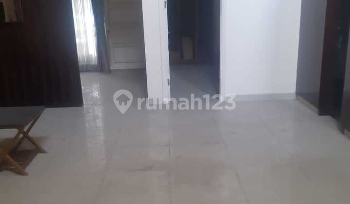 Cluster House Grisea View Direct Lake 2