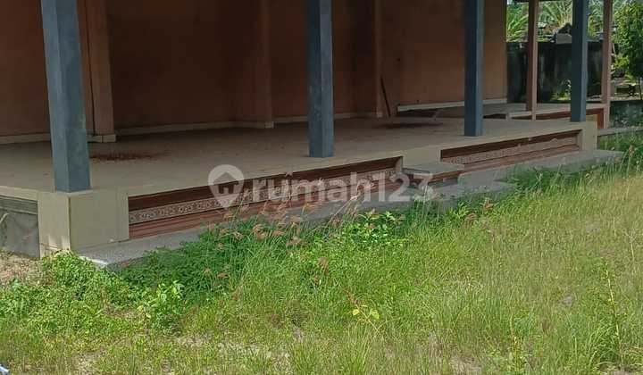 Tanah Gianyar Desa Pering Blahbatuh Tanah Gianyar Desa Pering Blahbatuh