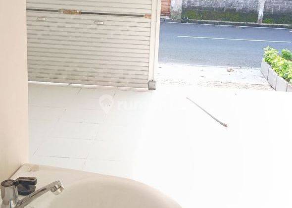 Toko Jalan Mertha Nadi Ii Sunset Road Kuta 2
