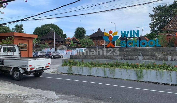 Rumah Makan Di.noja Livongwold 2