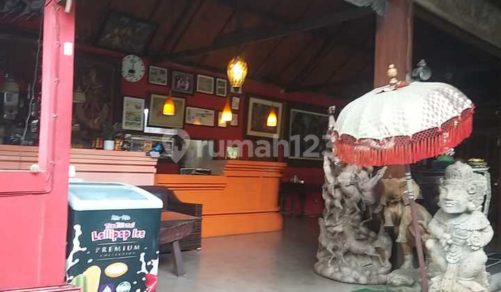 Beautiful Rice Field Restaurant Ubud Strategic Beautiful Rice Field Restaurant Ubud Strategic