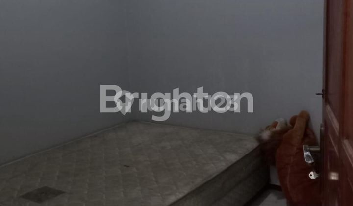 Rumah Kos Dibelakang Gading Serpong - Tangerang