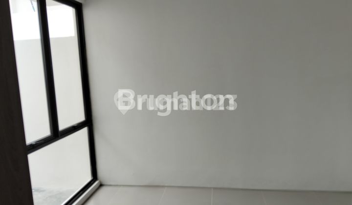 CITRA GARDEN SERPONG - Tangerang Banten 2