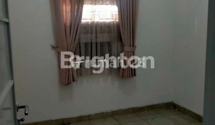 Rumah Graha Golf Cibinong 2 Lantai  Sangat Nyaman Untuk Keluarga. 2