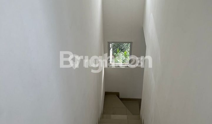 Dijual Rumah Serpong Park - Tangerang 2