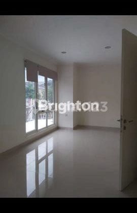 For Sale Cluster House Thomson Gading Serpong Tangerang For Sale Cluster House Thomson Gading Serpong Tangerang