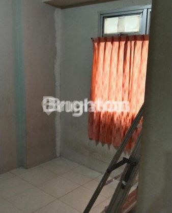 DIJUAL / SEWA APARTEMEN GADING NIAS RESIDENCE TOWER EMERALD  2