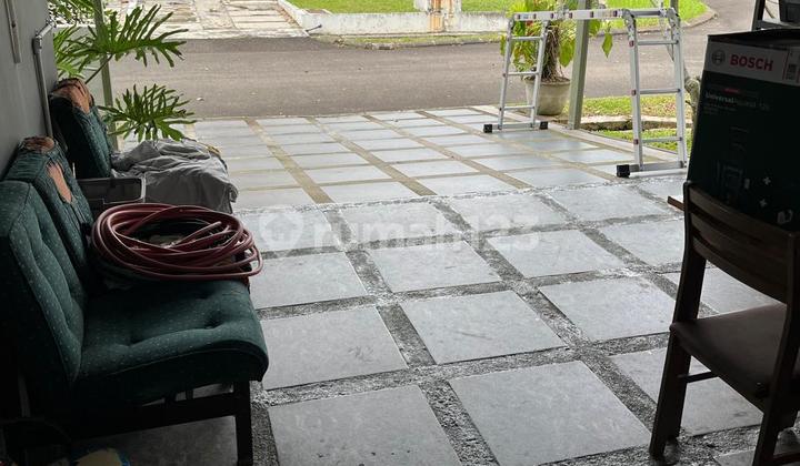 Good SHM House in Citra Maja Raya 2