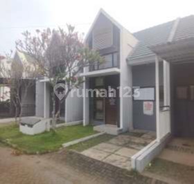 Rumah Murah Dekat Fasilitas Kesehatan di Mojokerto 2