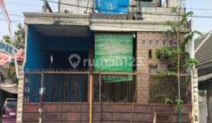 Rumah Murah Dekat Spbu dan Fasilitas Kesehatan di Mojokerto Rumah Murah Dekat Spbu dan Fasilitas Kesehatan di Mojokerto