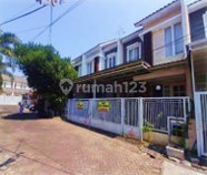 Rumah Murah Dekat Sekolah Negeri di Malang 2