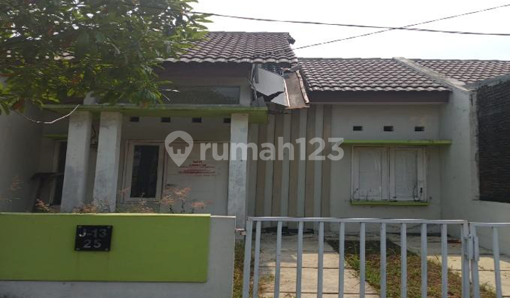 Rumah Bagus dan Murah di Sidoarjo Dekat dengan Sdn Cemengkalang, Smp Pgri 9 Sidoarjo, Rs Delta Surya, dan Lippo Plaza Sidoarjo Rumah Bagus dan Murah di Sidoarjo Dekat dengan Sdn Cemengkalang, Smp Pgri 9 Sidoarjo, Rs Delta Surya, dan Lippo Plaza Sidoarjo