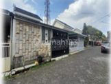 Rumah Bagus dan Murah di Daerah Malang,Dekat dengan Pintu Tol. 2