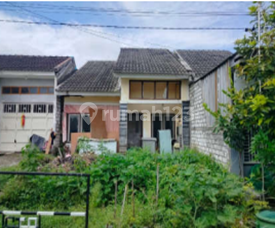 FOR SALE Cheap And Nice House In Gresik - Cerme(200). FOR SALE Cheap And Nice House In Gresik - Cerme(200).