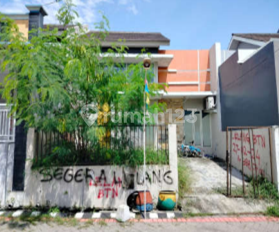 FOR SALE Cheap And Nice House In Gresik - Keboanmas (200). FOR SALE Cheap And Nice House In Gresik - Keboanmas (200).