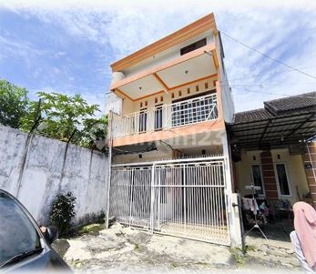Rumah Murah Dekat dengan Akses Kota Batu 2
