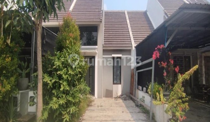 Rumah Murah dan Bagus Dekat dengan Sekolah Rumah Murah dan Bagus Dekat dengan Sekolah