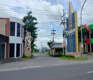 FOR SALE Cheap and Good House In Gresik - Dungus (200). FOR SALE Cheap and Good House In Gresik - Dungus (200).