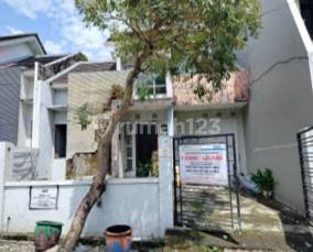 FOR SALE Nice and Affordable House in Gresik - Keboanmas (200). FOR SALE Nice and Affordable House in Gresik - Keboanmas (200).