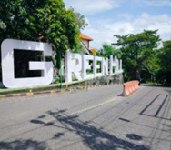 FOR SALE Nice and Affordable House in Gresik - Keboanmas (200). FOR SALE Nice and Affordable House in Gresik - Keboanmas (200).