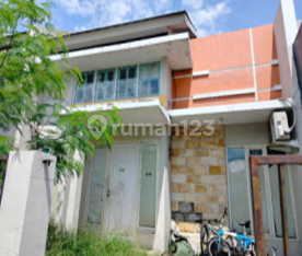 FOR SALE Cheap And Nice House In Gresik - Keboanmas (200). FOR SALE Cheap And Nice House In Gresik - Keboanmas (200).
