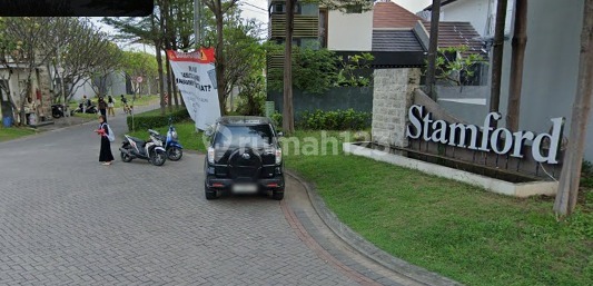 Dijual Rumah Murah dan Bagus di Sidoarjo-Taman (009) 2