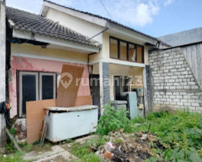 FOR SALE Cheap And Nice House In Gresik - Cerme(200). FOR SALE Cheap And Nice House In Gresik - Cerme(200).