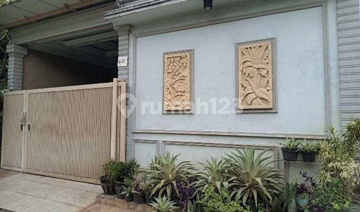 Rumah Bagus dan Murah di Sidoarjo Dedekat dengan Rsud Sidoarjo Barat, Samsat Krian Rumah Bagus dan Murah di Sidoarjo Dedekat dengan Rsud Sidoarjo Barat, Samsat Krian