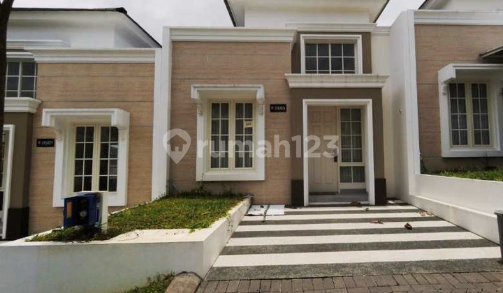 Good Cheap House Station in Malang