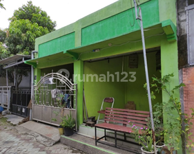 FOR SALE: Nice and Affordable House in Gresik - Keboanmas (200). FOR SALE: Nice and Affordable House in Gresik - Keboanmas (200).