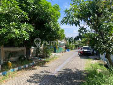 DIJUAL Rumah, Dibawah Harga Pasar Turun Harga. Rumah Bagus Di Sidoarjo (008). 2