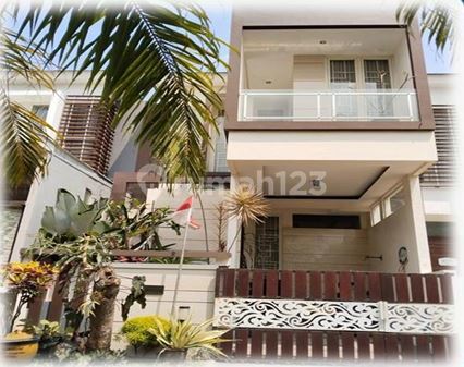 Rumah Murah Dekat Bandara dan Tol di Malang Rumah Murah Dekat Bandara dan Tol di Malang