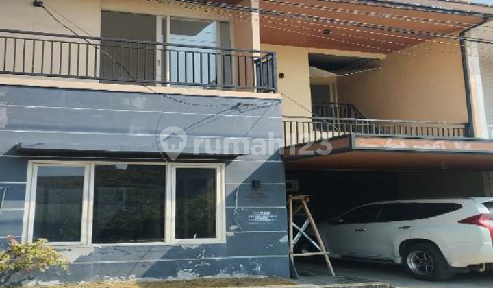 Rumah Bagus dan Murah di Sidoarjo Dekat dengan 10 Menit Dari Terminal 2 Bandara Juanda Rumah Bagus dan Murah di Sidoarjo Dekat dengan 10 Menit Dari Terminal 2 Bandara Juanda