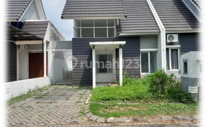 Rumah Murah Bagus Dekat dengan Akses Tol di Malang Rumah Murah Bagus Dekat dengan Akses Tol di Malang