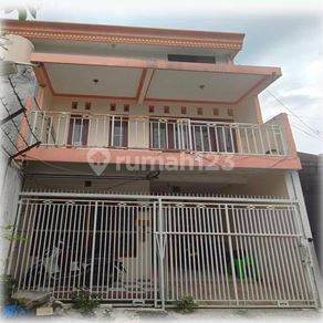 Rumah Murah Dekat dengan Akses Kota Batu