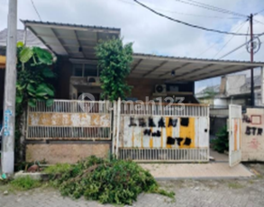 FOR SALE Cheap and Good House In Gresik - Dungus (200). FOR SALE Cheap and Good House In Gresik - Dungus (200).