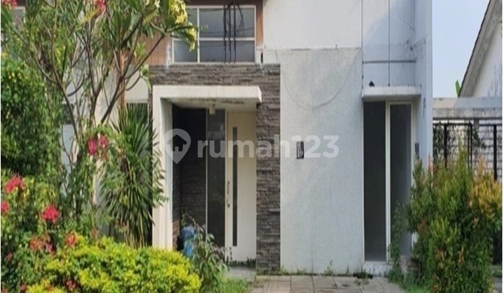 Dijual Rumah Murah dan Bagus di Sidoarjo-Taman (009) Dijual Rumah Murah dan Bagus di Sidoarjo-Taman (009)