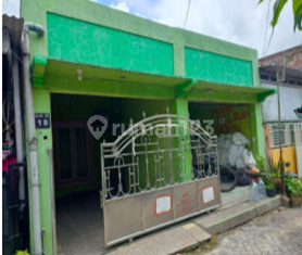 FOR SALE: Nice and Affordable House in Gresik - Keboanmas (200). FOR SALE: Nice and Affordable House in Gresik - Keboanmas (200).