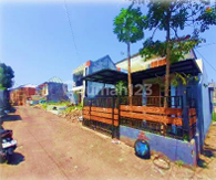 Nice and Affordable House in Malang Near Abdulrachman Saleh Airport 2