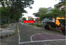 DIJUAL Rumah, Dibawah Harga Pasar Turun Harga. Rumah Bagus Di Gresik (008).