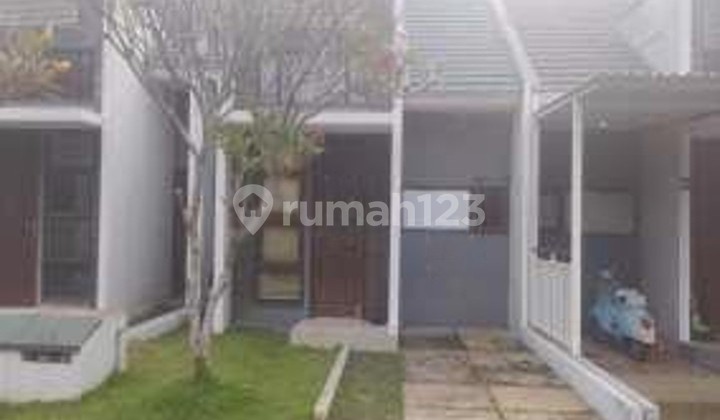 Rumah Murah Dekat Fasilitas Kesehatan di Mojokerto Rumah Murah Dekat Fasilitas Kesehatan di Mojokerto